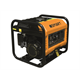 Inverter - Aggregaat (generator) Smart365 01-3300INV