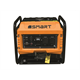 Inverter - Aggregaat (generator) Smart365 01-3300INV