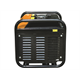 Inverter - Aggregaat (generator) Smart365 01-3300INV