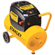 Olievrije compressor 24l Stanley B6CC304STN004