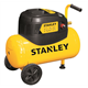 Olievrije compressor 24l Stanley B6CC304STN004