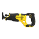 Accu-reciprozaag Stanley FatMax v20 SFMCS300B