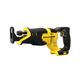 Accu-reciprozaag Stanley FatMax v20 SFMCS300B