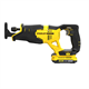 Accu-reciprozaag Stanley FatMax v20 SFMCS300D2K