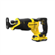 Accu-reciprozaag Stanley FatMax v20 SFMCS300D2K