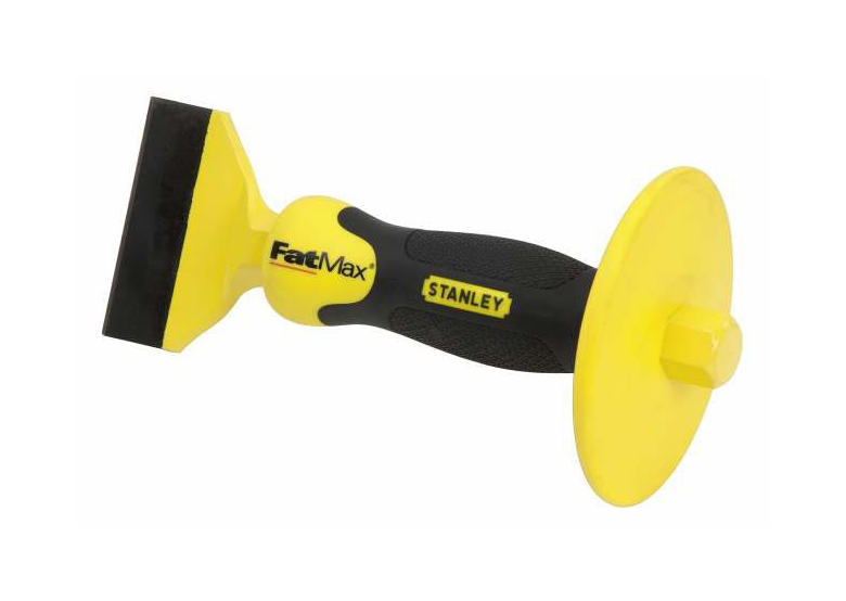 Brick cutter fatmax 76 * 215mm Stanley S/18-327-4