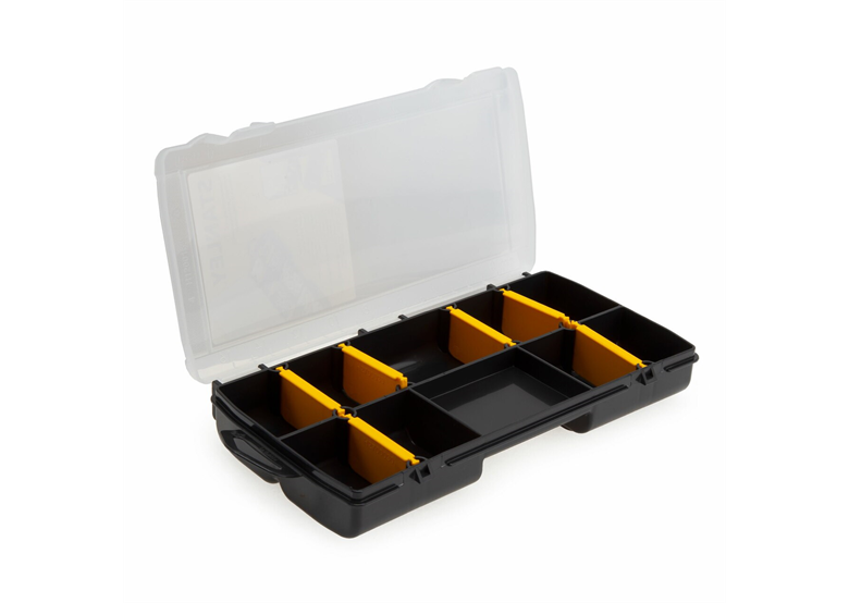 Compacte 9" organizer Stanley STST81679-1