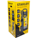 Hogedrukreiniger Stanley SXPW25DTS-E