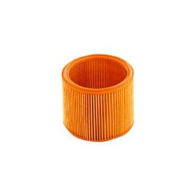 Filter FP 3200 voor GS 2078 en GS 3078 Starmix SX413525