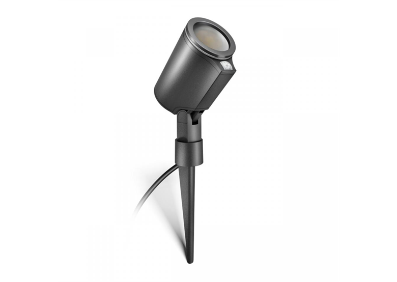 Armatuur LED Spot Garden Connect Steinel ST058685