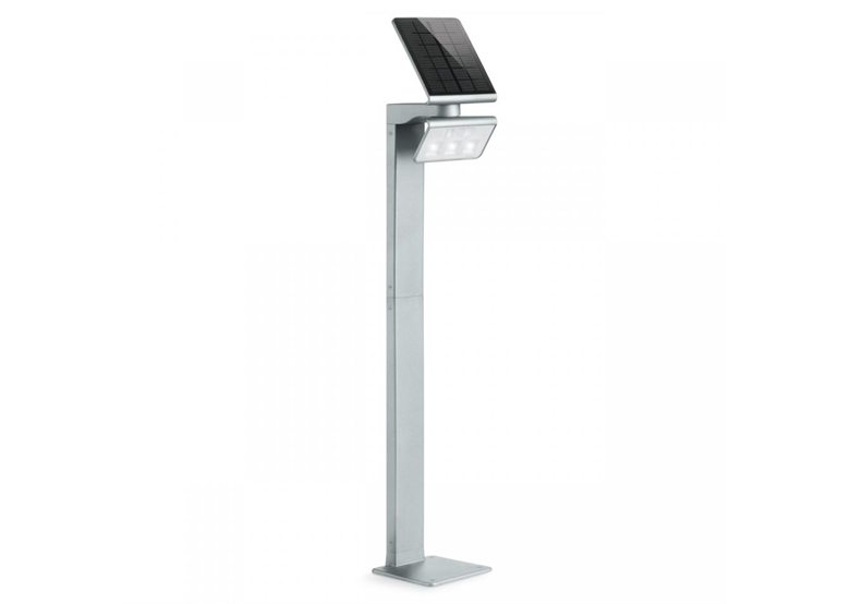 Zonne-LED-armatuur XSolar GL-S Steinel ST671211