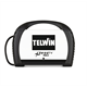 Lasapparaat MMA Telwin INFINITY 150