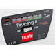 Acculader 6V/12V Telwin TOURING 11