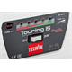 Acculader 12V/24V Telwin TOURING 15