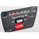 Acculader 12V/24V Telwin TOURING 18