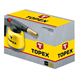 Gasbrander Topex 44E142