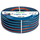 Tuinslang 3/4” 30m 4-laags Vartco LIGHT BLUE 1008340030