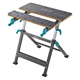 Vouwtafel Wolfcraft Master 650 ERGO