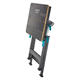 Vouwtafel Wolfcraft Master 650 ERGO