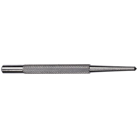 Centerpons Wolfcraft WF7980010