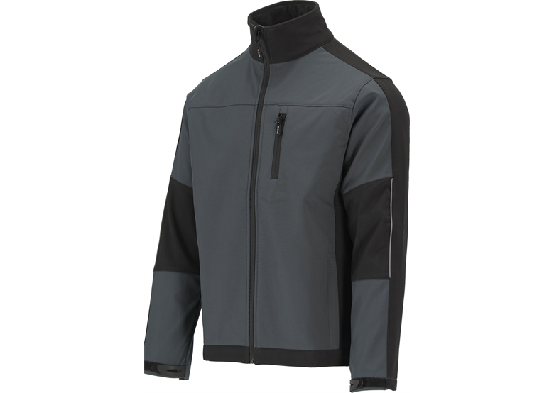 Jas softshell Yato NIMBOSTRATUS