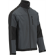 Jas softshell Yato NIMBOSTRATUS