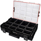 Organizer systemowy Yato XL S1