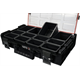 Organizer systemowy Yato XL S1