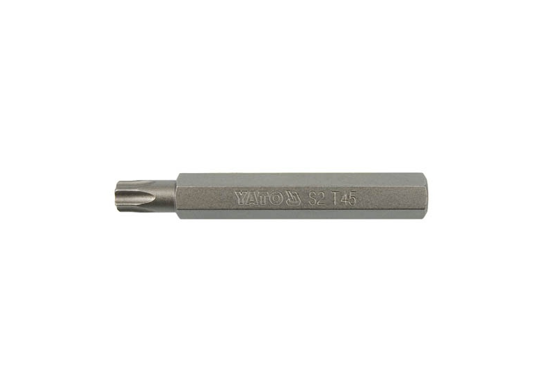 Speciale sleutel torx t40 x 30 s2 Yato YT-0406