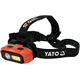 Voorhoofdlamp Yato YT-08594