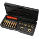 Reparatieset voor schroefdraad Yato YT-17705