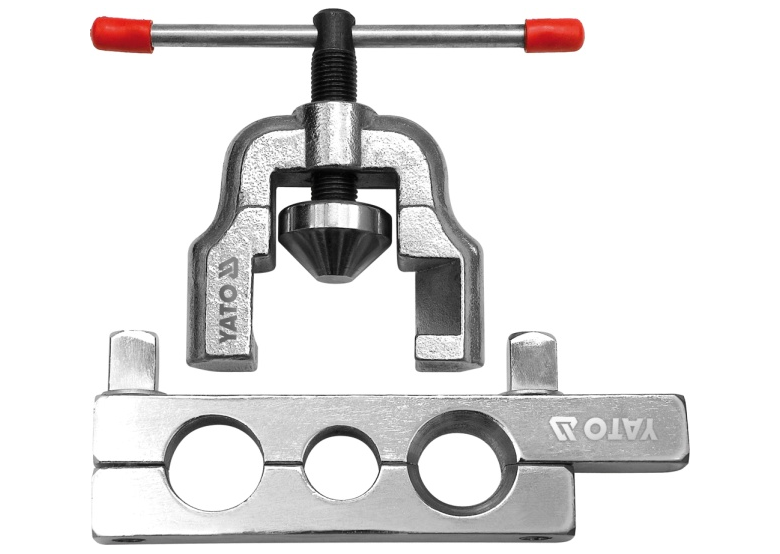 Optrompgereedschap 22-28 mm Yato YT-2182