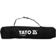 Aluminium statief 120cm Yato YT-30475