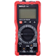 Multifunctionele digitale meter Yato YT-73094