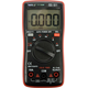 Digitale meter True RMS Yato YT-73096