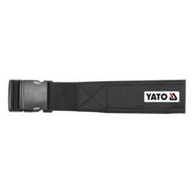 Riem voor gereedschapszakken Yato YT-7409