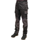 Elastaan Broek zwart 3XL Yato YT-79445