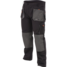 Werkbroek XXL Yato YT-80187