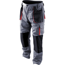 Werkbroek DAN L Yato YT-80287