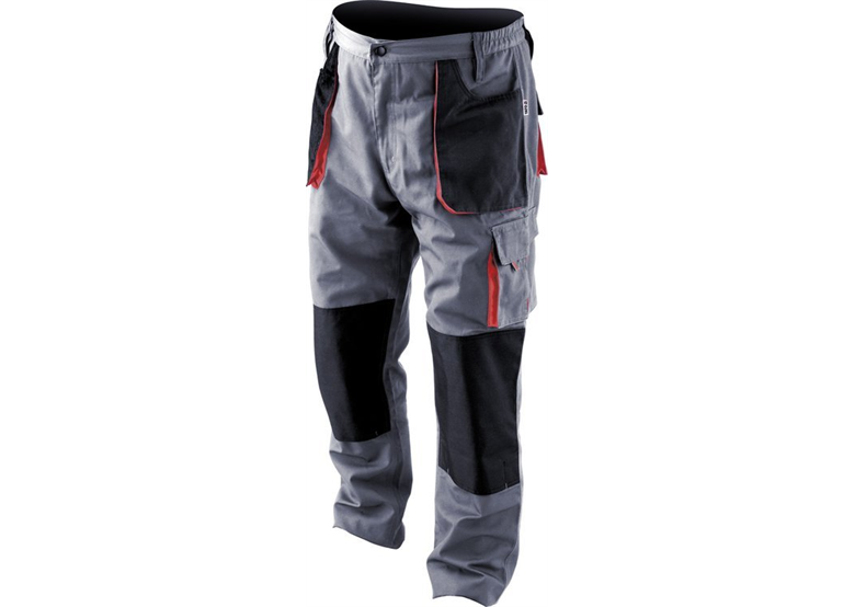 Werkbroek DAN L Yato YT-80287