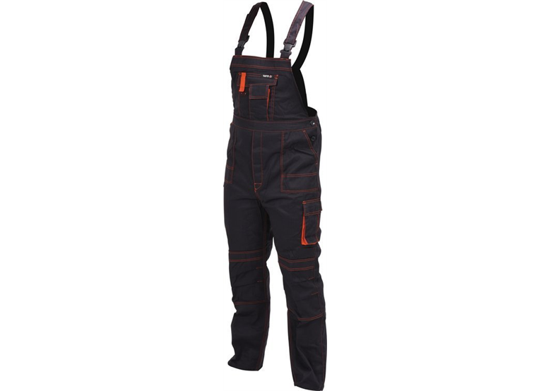 Tuin/werkbroek XXL Yato YT-80412