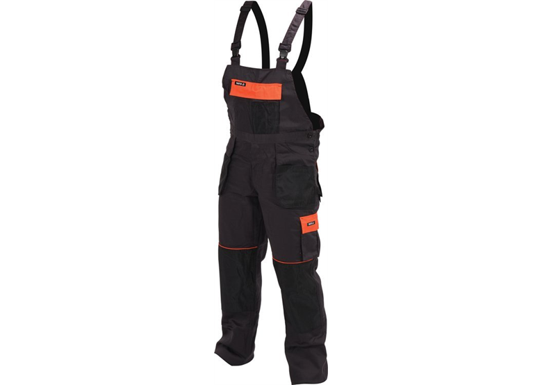 Tuin/werkbroek L/XL Yato YT-80915