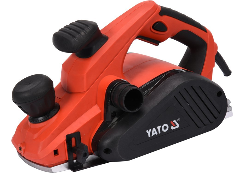 Schaafmachine Yato YT-82144