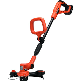 Grastrimmer - accu Yato YT-82830 1x2,0Ah