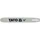 Kettinggeleider. Yato YT-84931