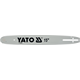 Kettinggeleider. Yato YT-84933