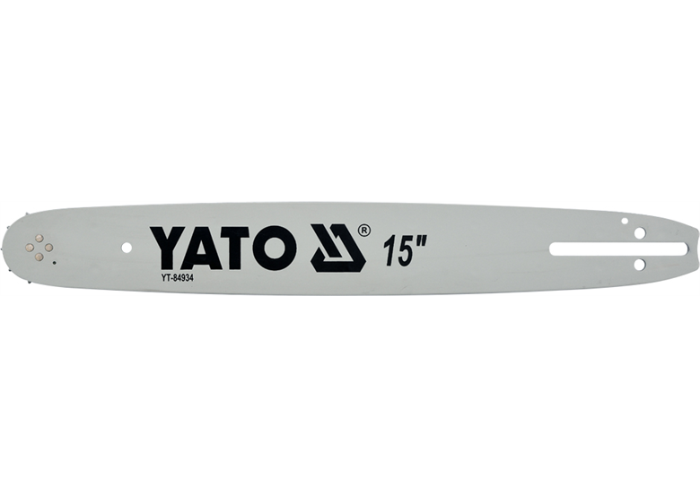 Kettinggeleider. Yato YT-84934