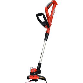 Grastrimmer - accu Yato YT-85015