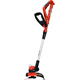 Grastrimmer - accu Yato YT-85015