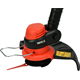 Grastrimmer - accu Yato YT-85015